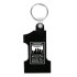Promotional Black